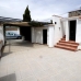Competa property: 2 bedroom Villa in Malaga 280555