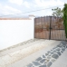 Competa property:  Villa in Malaga 280555