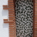 Competa property: Competa Villa, Spain 280555