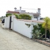 Competa property: Malaga Villa, Spain 280555