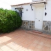 Competa property: Beautiful Villa for sale in Competa 280555