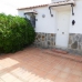 Competa property: Beautiful Villa for sale in Competa 280555