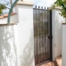 Competa property: Beautiful Villa for sale in Malaga 280555
