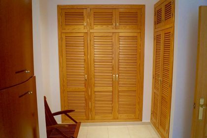 Benitachell property: Benitachell, Spain | Apartment for sale 280556