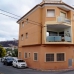 Benitachell property: Alicante, Spain Apartment 280556