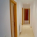 Benitachell property: Apartment in Alicante 280556