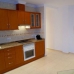 Benitachell property: 2 bedroom Apartment in Alicante 280556
