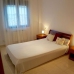 Benitachell property: Benitachell Apartment, Spain 280556