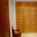 Benitachell property: Alicante Apartment, Spain 280556