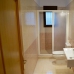 Benitachell property: Beautiful Apartment for sale in Alicante 280556