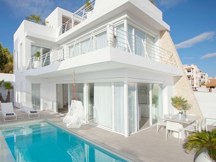 Guardamar Del Segura property: Villa to rent in Guardamar Del Segura 280557