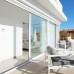 Guardamar Del Segura property: 4 bedroom Villa in Alicante 280557