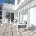 Guardamar Del Segura property:  Villa in Alicante 280557