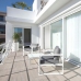 Guardamar Del Segura property: Villa in Alicante 280557