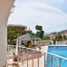 Calpe property: Calpe, Spain Villa 280558