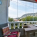 Calpe property: Villa for sale in Calpe 280559