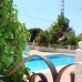 Calpe property: 2 bedroom Villa in Calpe, Spain 280559