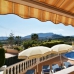Calpe property: 3 bedroom Villa in Alicante 280560