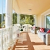 Calpe property: Calpe Villa, Spain 280560