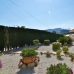 Calpe property: Alicante Villa, Spain 280560