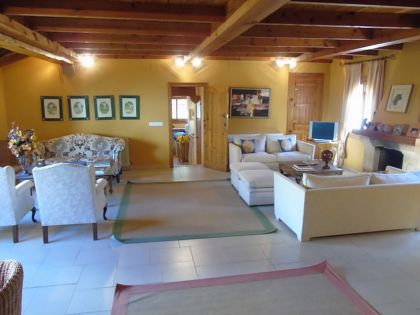 Javea property: Villa with 7 bedroom in Javea, Spain 280561