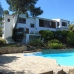 Javea property: Villa for sale in Javea 280561
