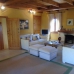 Javea property: 7 bedroom Villa in Javea, Spain 280561