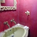 Javea property: Beautiful Villa for sale in Alicante 280561