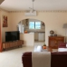 Sanet Y Negrals property: 5 bedroom Villa in Sanet Y Negrals, Spain 280562