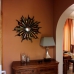 Sanet Y Negrals property: Villa in Alicante 280562