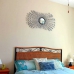 Sanet Y Negrals property: Beautiful Villa for sale in Sanet Y Negrals 280562