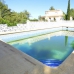 Denia property: Denia, Spain Villa 280563