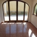 Denia property: Villa in Denia 280563