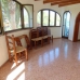 Denia property: Denia Villa, Spain 280563