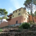Parcent property: Parcent, Spain Villa 280564