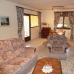 Parcent property: Villa in Alicante 280564