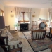 Parcent property: Villa in Parcent 280564