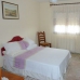 Parcent property: Parcent Villa, Spain 280564