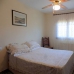 Parcent property: Beautiful Villa for sale in Parcent 280564