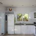 Denia property: Villa in Denia 280565
