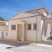 Calpe property: Calpe Villa, Spain 280566