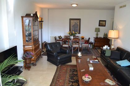 Altea property: Altea, Spain | Apartment for sale 280567