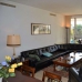 Altea property: Altea, Spain Apartment 280567