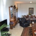 Altea property: Alicante Apartment, Spain 280567