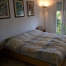 Altea property: Beautiful Apartment for sale in Alicante 280567