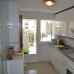 Altea property: Beautiful Apartment for sale in Altea 280567