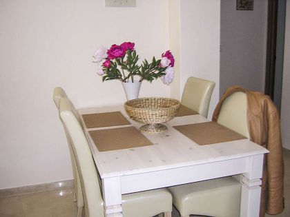 Albir property: Apartment with 2 bedroom in Albir, Spain 280568