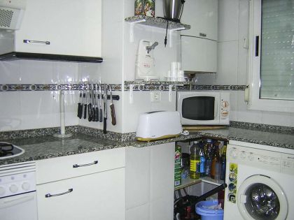 Albir property: Apartment for sale in Albir, Alicante 280568
