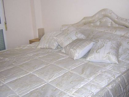 Albir property: Apartment in Alicante for sale 280568