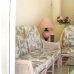 Albir property: 2 bedroom Apartment in Albir, Spain 280568